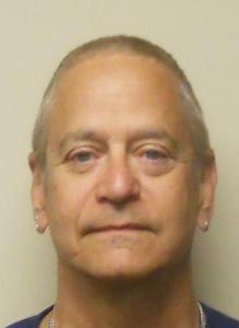 Henry Lawrence Eiring a registered Sex Offender of Maryland