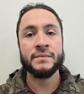 Alejandro Dei'andre Tadeo a registered Sex Offender of Maryland