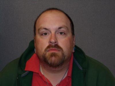 Jared Nicholas James Bourland a registered Sex Offender of Maryland