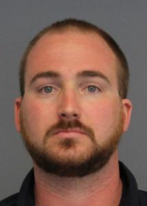 Michael Ashley Hendley a registered Sex Offender of Maryland