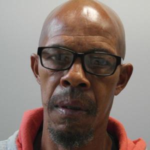 Roy Anderson Leasure a registered Sex Offender of Maryland