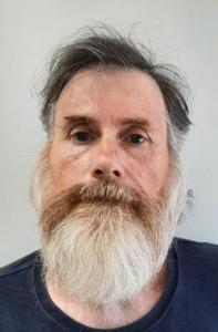 Allen Briscoe Weiland a registered Sex Offender of Maryland