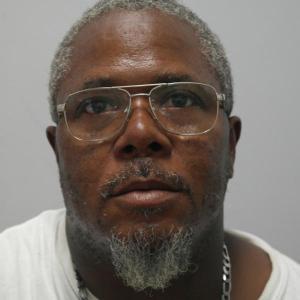 Jerry Leon Isaac a registered Sex Offender of Maryland