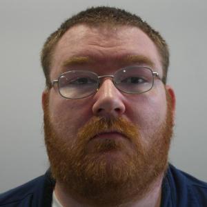 Carlton Grigalus Hommel a registered Sex Offender of Maryland