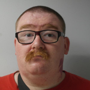 Carlton Grigalus Hommel a registered Sex Offender of Maryland