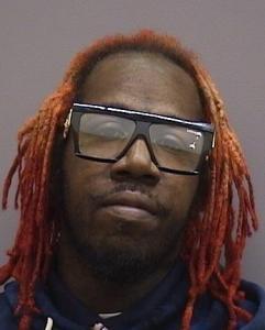Kenneth Darnell Owens a registered Sex Offender of Maryland