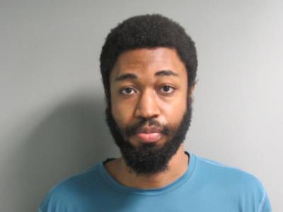 Michael Brendan Cooper a registered Sex Offender of Maryland