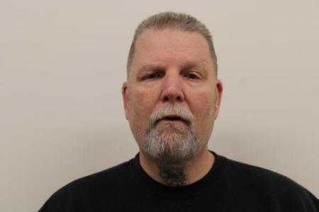 Stanley William Bowen a registered Sex Offender of Maryland