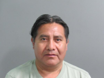 Joaquin Lopez a registered Sex Offender of Maryland