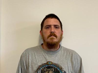 Ethan Michael Henry a registered Sex Offender of Delaware
