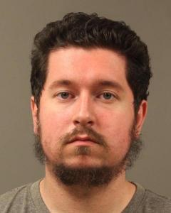 Brandon Lee-matheson Fink a registered Sex Offender of Maryland