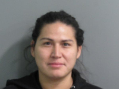 Mia Juliana Martinez a registered Sex Offender of Maryland