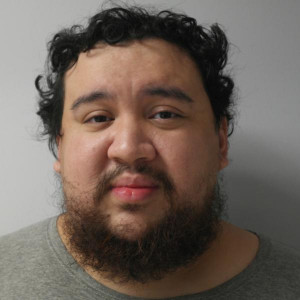 Jose Steven Lazo a registered Sex Offender of Maryland