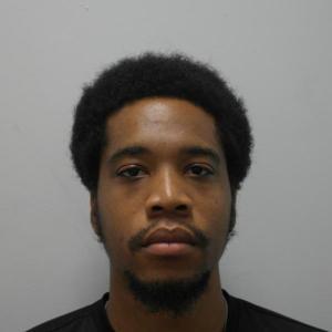 Noah Chukwuemeka Nwachukwu a registered Sex Offender of Maryland