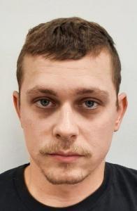 Zachary Ryan Shirley a registered Sex Offender of Maryland
