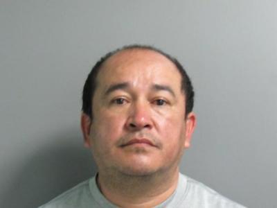 Jose Adelso Ramos-lopez a registered Sex Offender of Maryland