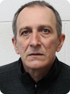 Mark Anthony Dewitt a registered Sex Offender of Maryland