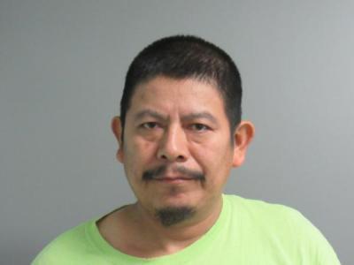 Eduardo Arnoldo Sagastume Lopez a registered Sex Offender of Maryland