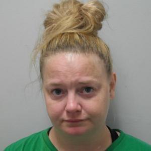 Anna Teresa Shipley a registered Sex Offender of Maryland