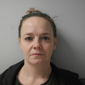 Anna Teresa Shipley a registered Sex Offender of Maryland