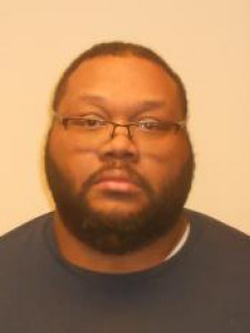 Alex James Alexander a registered Sex Offender of Maryland