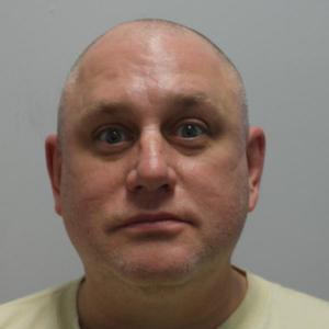 Charles Murphy Doggett a registered Sex Offender of Maryland