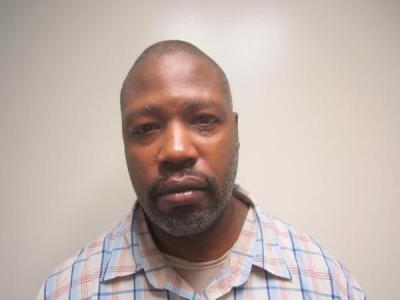 Lamont Patrick Stafford a registered Sex Offender of Maryland