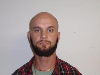 Dan Sheldon Harris a registered Sex Offender of Maryland