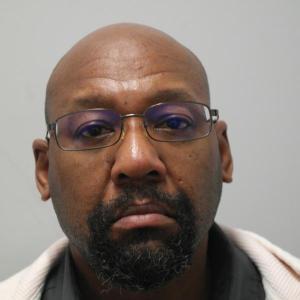 James Wade Biscoe a registered Sex Offender of Washington Dc