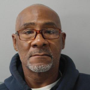 Anthony J Turner a registered Sex Offender of Maryland