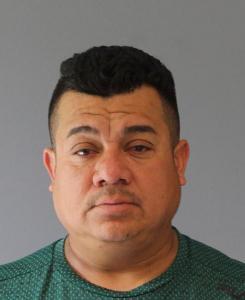 Hector Edgardo Lopez a registered Sex Offender of Maryland
