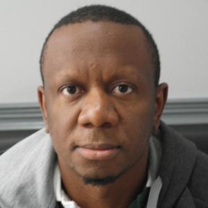 Michel Cedric Ngaleu Nzende a registered Sex Offender of Maryland