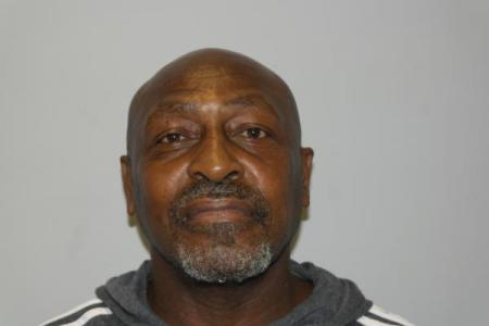 Kenneth Mcdaniel Johnson a registered Sex Offender of Maryland