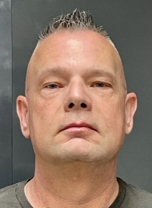 George Louis Labeau a registered Sex Offender of Maryland