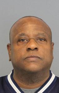 David Antonio Moreland a registered Sex Offender of Maryland