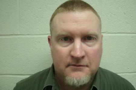 Frank Andrew Hein Jr a registered Sex Offender of Maryland