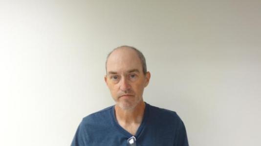 Jonathan Earl Stephens a registered Sex Offender of Maryland