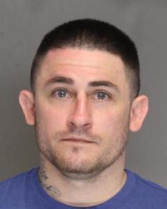Ryan Andrew Mehl a registered Sex Offender of Maryland