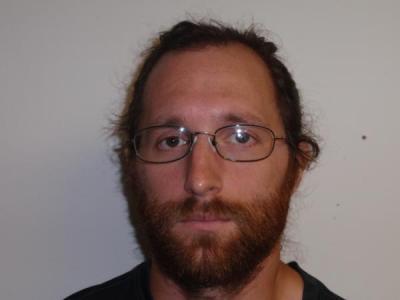 David Kyle Knous a registered Sex Offender of Maryland