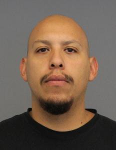 Fabian Jacinto Villela a registered Sex Offender of Maryland