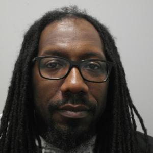 Og Lawrence Davis a registered Sex Offender of Maryland