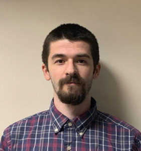 Glen Eugene May III a registered Sex Offender of Maryland