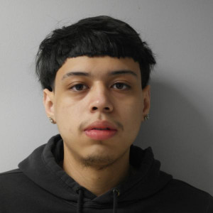 Jonothan Josue Canales a registered Sex Offender of Maryland