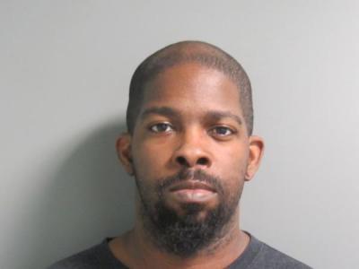 Walter Tee Coates a registered Sex Offender of Maryland