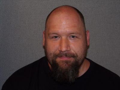 Glenn Arthur Swendsen III a registered Sex Offender of Maryland