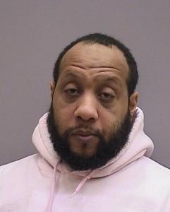 Lazero Wilfredo Simeon Jr a registered Sex Offender of Maryland