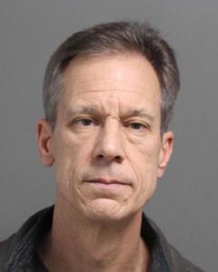 John Richard Sinchak a registered Sex Offender of Maryland