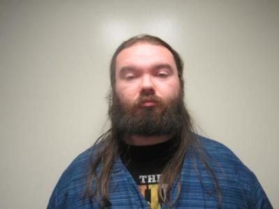 Seth Alexander Griffith a registered Sex Offender of Maryland
