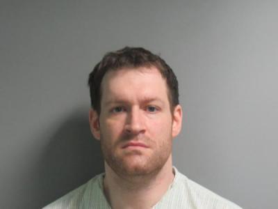 Brendan William Smith a registered Sex Offender of Maryland