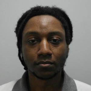 Juan Devoe Green a registered Sex Offender of Maryland